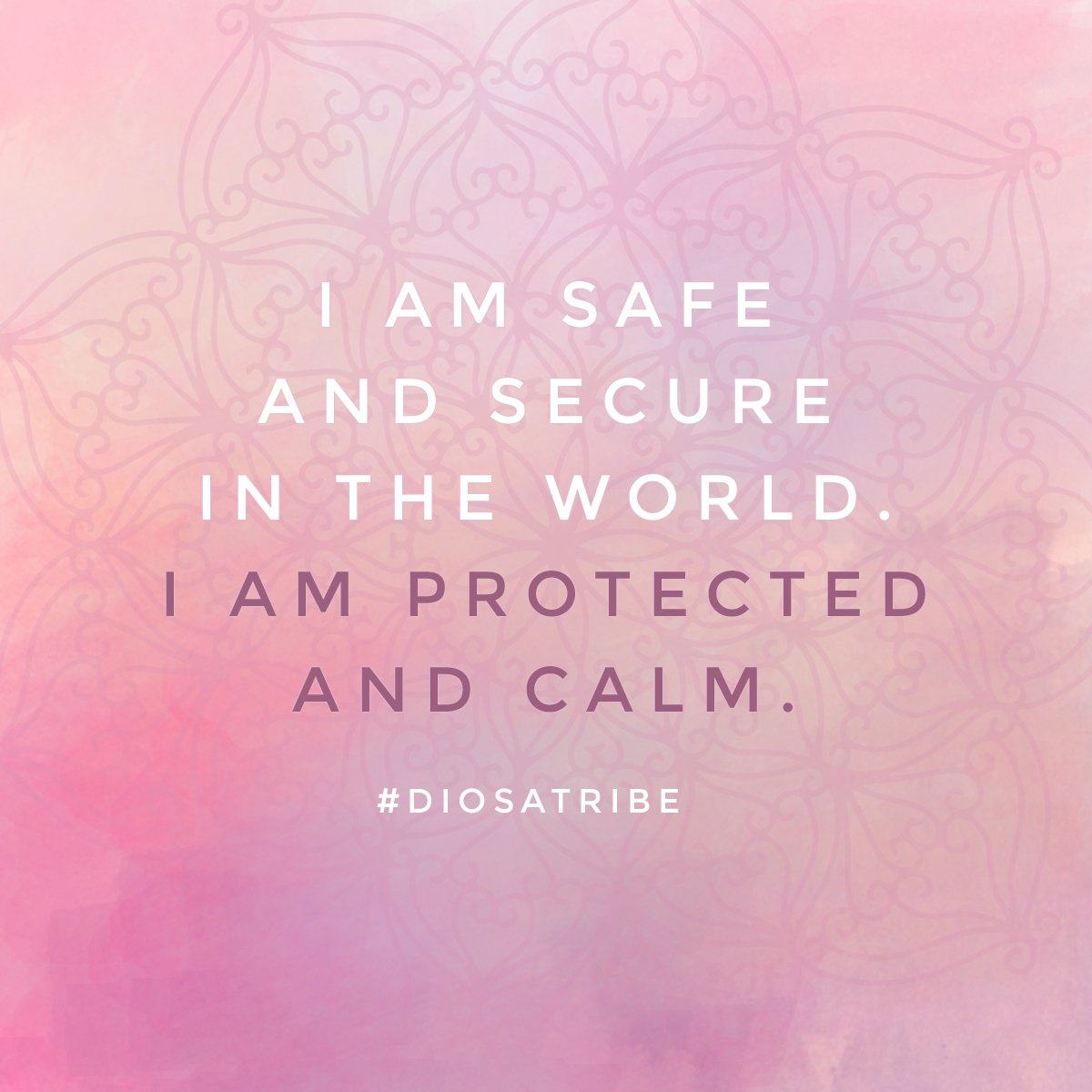 Diosa_Lisa's tweet photo. #iamdiosa #diosatribe https://t.co/9Owh4ktqxk