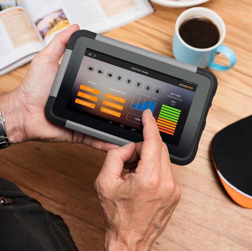 TeamBMPRO's tweet image. Say hello to the JHub System for @JaycoAust 18-mos of hard work by some very dedicated people. Well done team! bit.ly/2nipfx1