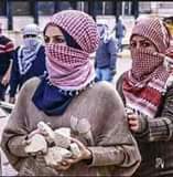 surjeetyadav348's tweet photo. कितना दुर्भाग्य है मॉ भारती के तकदीर का!
हॉ यही हाल है आतंकियों की नगरी कश्मीर का! #pakterrorcall Delhi LG #GSTBill https://t.co/smvLR46aHz
