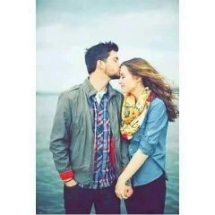 KhalidPopo's tweet photo. انا بعشق البحر😍زيك ياحبيبي حنون😚وساعات زيك مجنون😃ومسافر ومهاجر.وساعات زيك حيران😮وساعات زيك زعلان😟وساعات مليان بالصبر https://t.co/yExPGdn0Ec