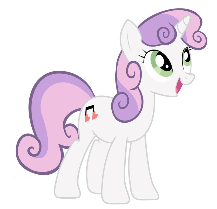 harunosakura234's tweet image. @LoyalButtonMash goodnight button mashsweet dreams I love you