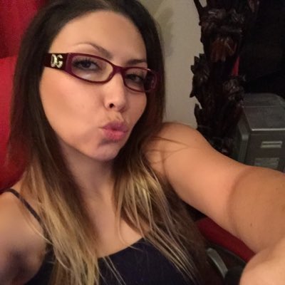 angelitoo's tweet photo. #NuevaFotoDePerfil https://t.co/d3epGmtKYX