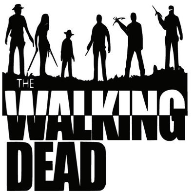 ro5859's tweet image. #NewProfilePic