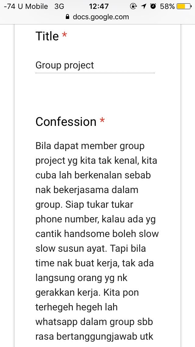 Abam Rull Shahrul Idhan Twitter