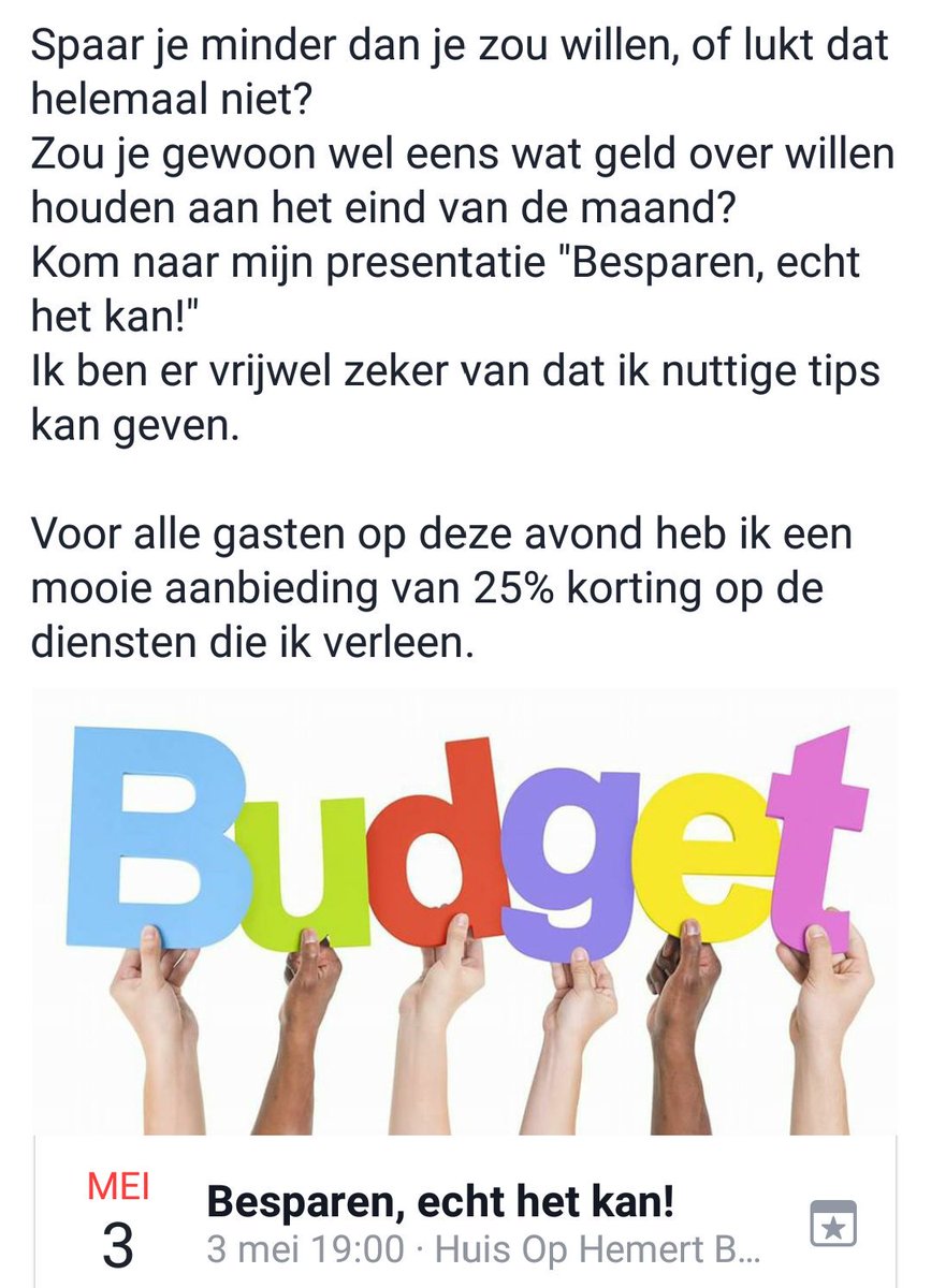 LvVerleun's tweet photo. https://t.co/qFQOdbLaS4