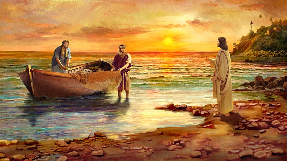 kr.kingdomsalvation.org