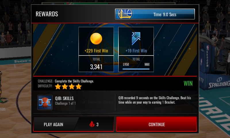 Alan Alvarez tweet media