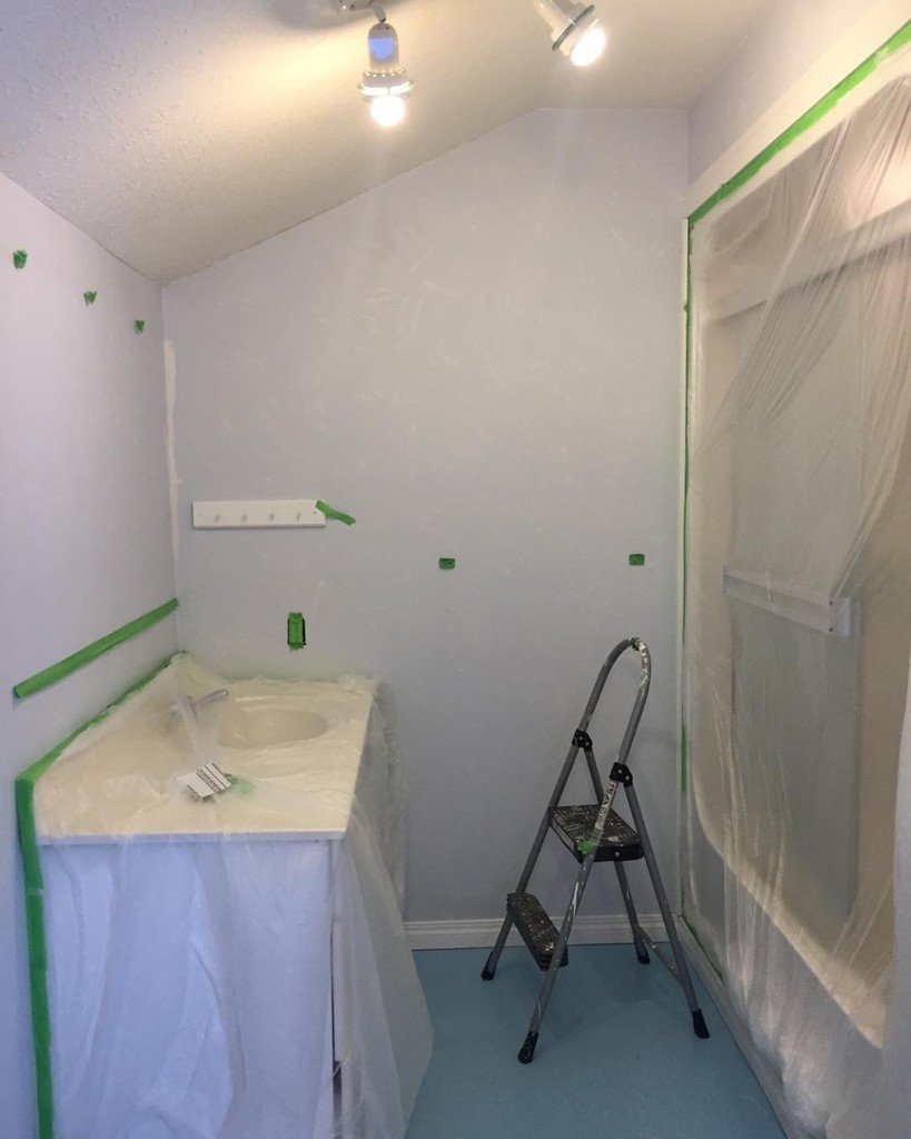 BeaMW6590's tweet photo. #paintnight at my house or #springbreakproject https://t.co/ps2CEJBjr2 https://t.co/nZthTClADw