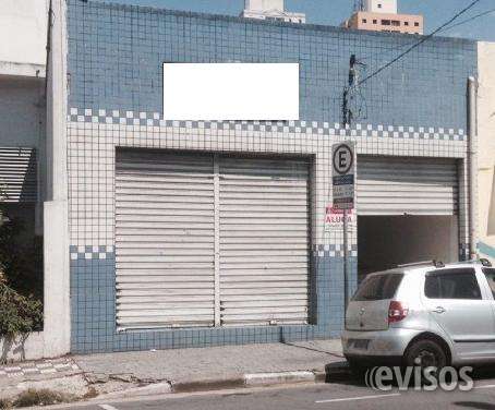 evisosBrasil's tweet photo. Ref mb 36 Locação Salão Comercial em Itaquera
Ref mb 36 Locação Salão Comercial em Itaquera,   ..
https://t.co/KYWXWHnfTf https://t.co/RVf0qZfvQs