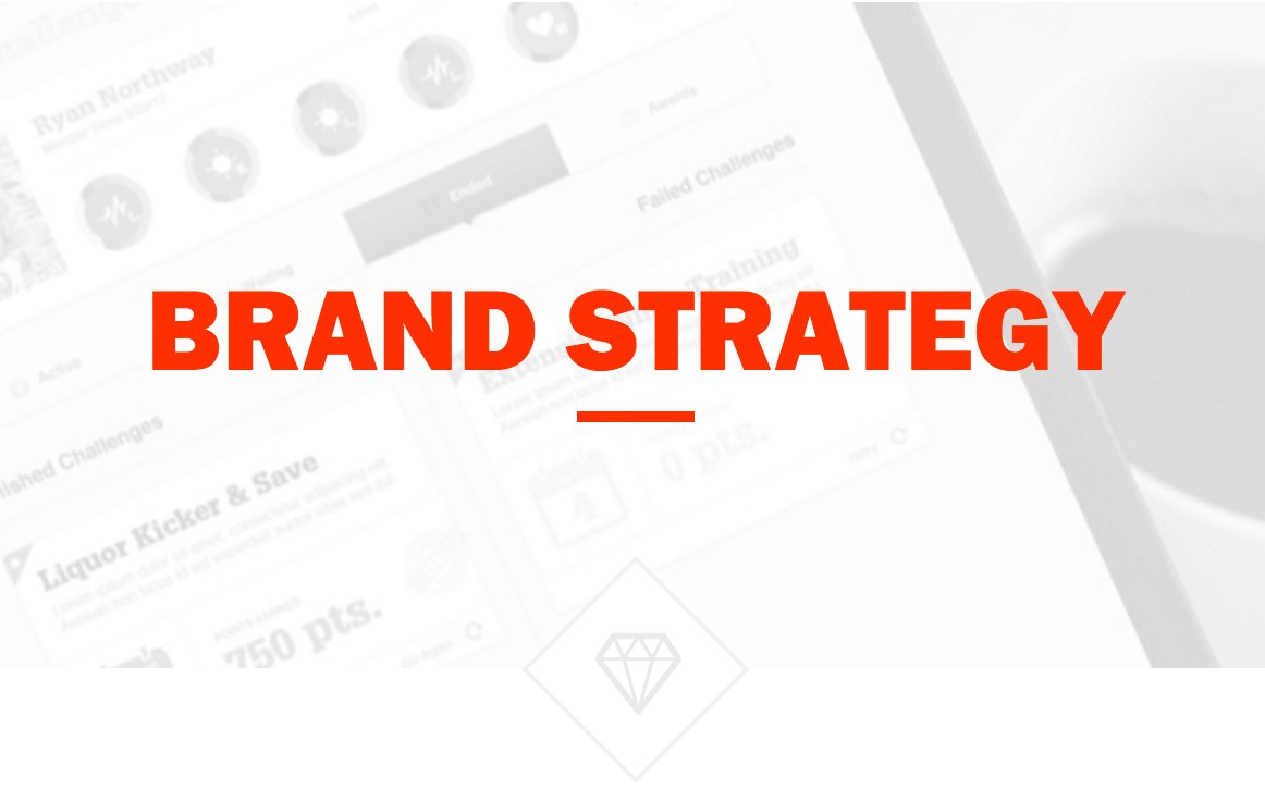 Spark6agency's tweet photo. From immersive workshops to visual identification, our brand strategists can breath new life into your company. #ux #webdesign https://t.co/pLNztmNp32