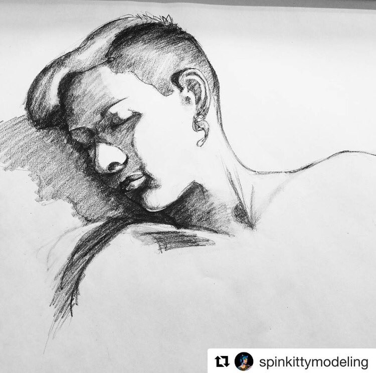 Location 1980 tweet media