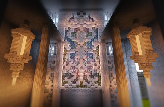 もけ ๑ ๑ マイクラ垢さん の最近のツイート 5 Whotwi グラフィカルtwitter分析 もけ ๑ ๑ マイクラ垢さん の最近のツイート 5 Whotwi グラフィカルtwitter分析