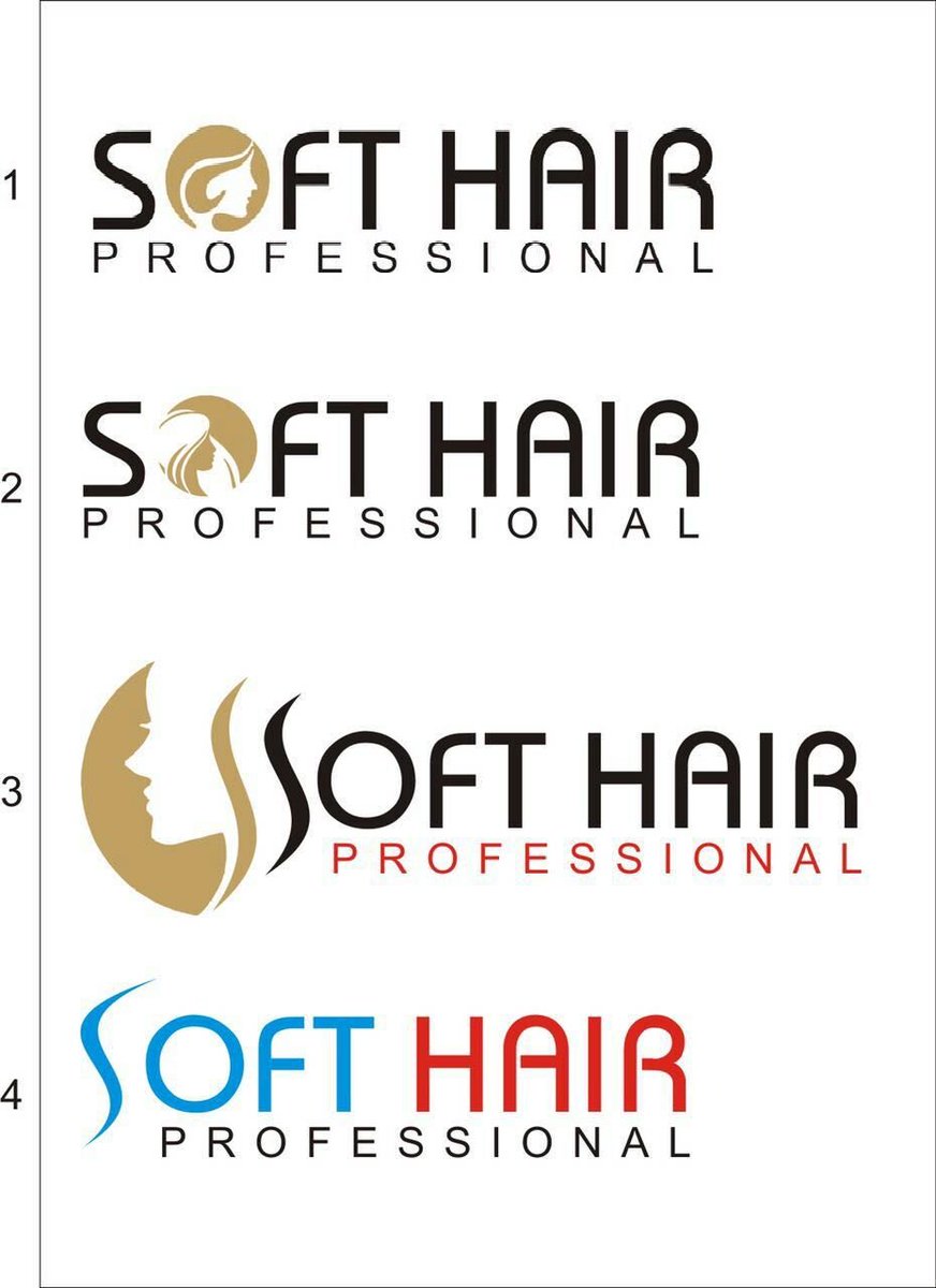softhair111's tweet photo. https://t.co/62eLF22w0u