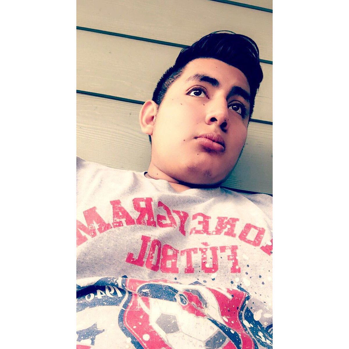 Erwin De Leon (@leon13erwin) on Twitter photo 