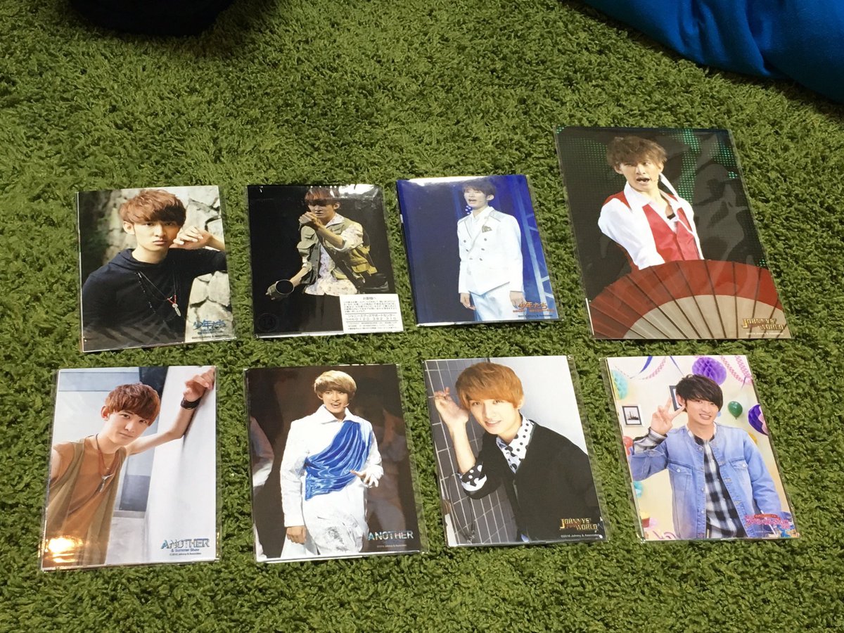 sgok_amn_19's tweet photo. 向井康二くんグッズお譲りします！
希望額と共にリプお願いします(＞＜)

ファイル 
フォトセ 
ステフォ
寮フェス 学生証 
トレカ(1枚〜50)
シール(1枚〜50)
その他 写真

あります！
気になる方リプください(＞＜)

#向井康二 #グッズ譲 https://t.co/MqUpXW5VmN
