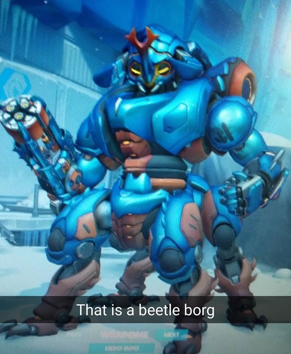 AmbaMan92's tweet photo. Well it does look like a #beetleborg #arab_man_92 #arab #arabstreamer #twitch #streamer #youtuber #youtube #gaming… https://t.co/Qqeh0sJWcD https://t.co/zLBtRhS3Ek