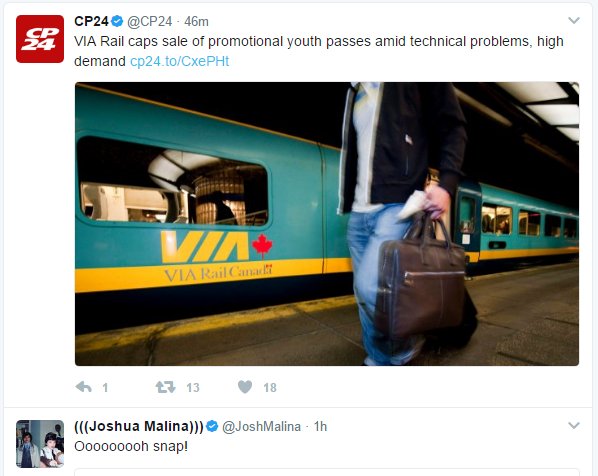 Serge Khodorkovsky tweet media