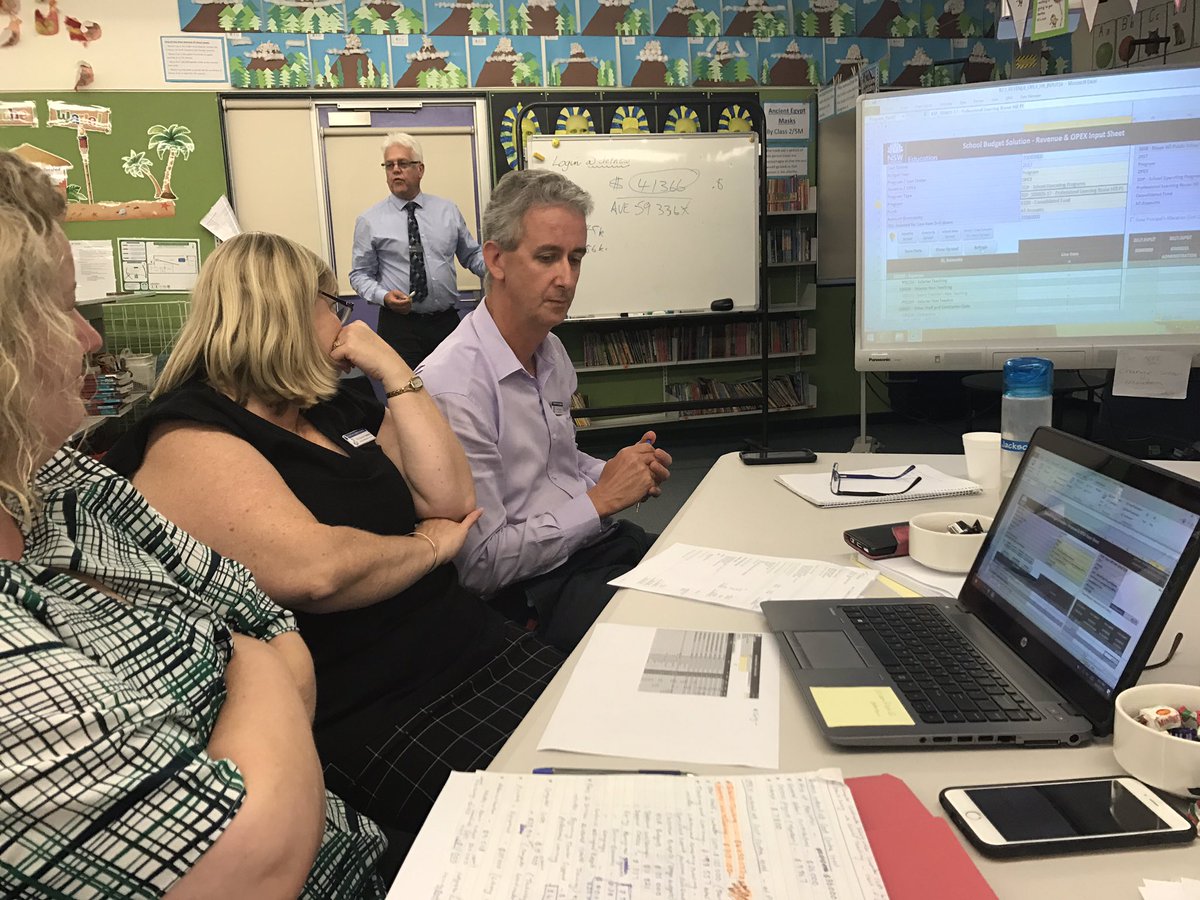 larissamaraga's tweet photo. BPC training at RHPS! Thank you Ian for sharing your knowledge! https://t.co/0LL8k7JS4N