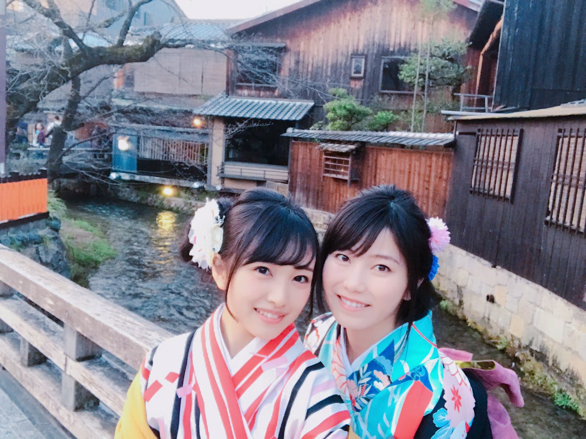 Sns 指原莉乃北原里英横山由依 Akb48板 Web批踢踢 Sns 指原莉乃北原里英横山由依 Akb48板 Web批踢踢