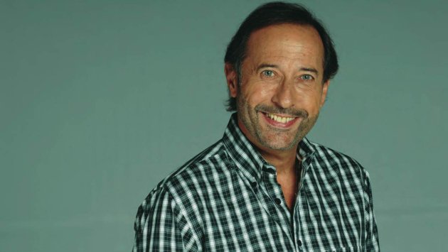 Radio Rivadavia tweet media