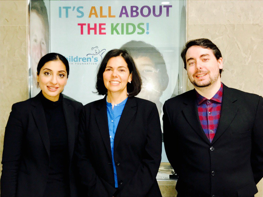EGruenwoldt's tweet photo. #TeamCAPHC meets w CPDSN leaders @London HSC. Tx for your commitment to building decision making support capacity! https://t.co/tvqC5ou9Mv