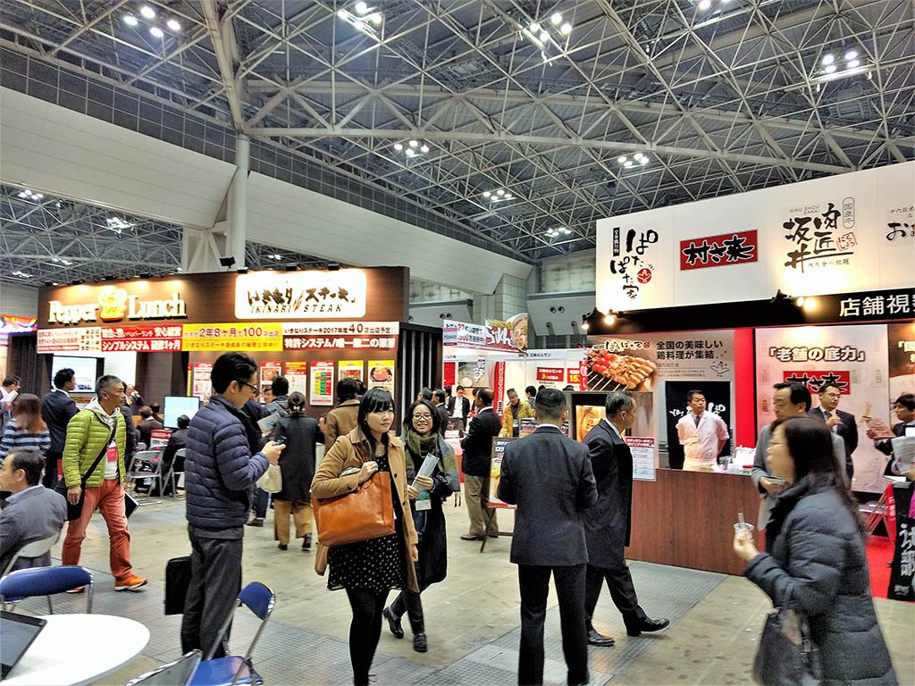 GsYamagata's tweet photo. #brochures #pamphlets #leaflets #flyers #printing #printinginjapan #printingcompanies #marketing #GlobalSpeed
https://t.co/jFhPzWWGdb https://t.co/RWECpe72Zs