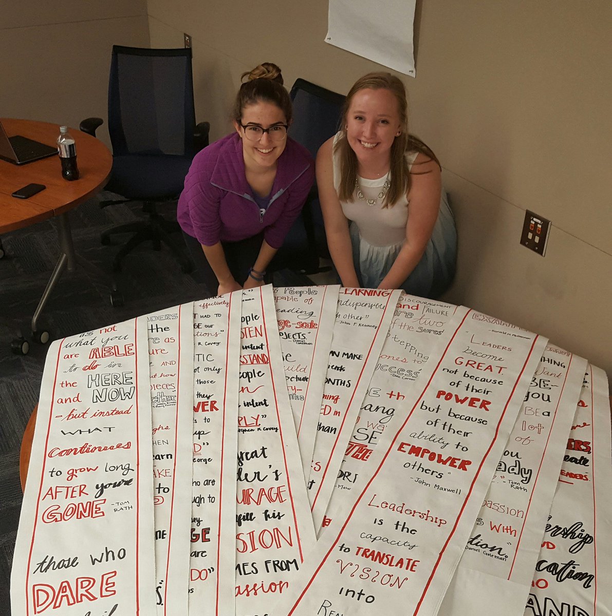 Megan 💙 tweet media