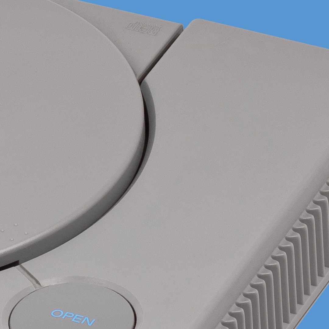 smcyberzone's tweet photo. 🚨#PROMO: #Win 1K worth of SM GCs by correctly guessing the name of this gaming gadget!🎮 Make sure to FOLLOW us and RT this post! 😊😊😊 https://t.co/Gxb7tJaiKw