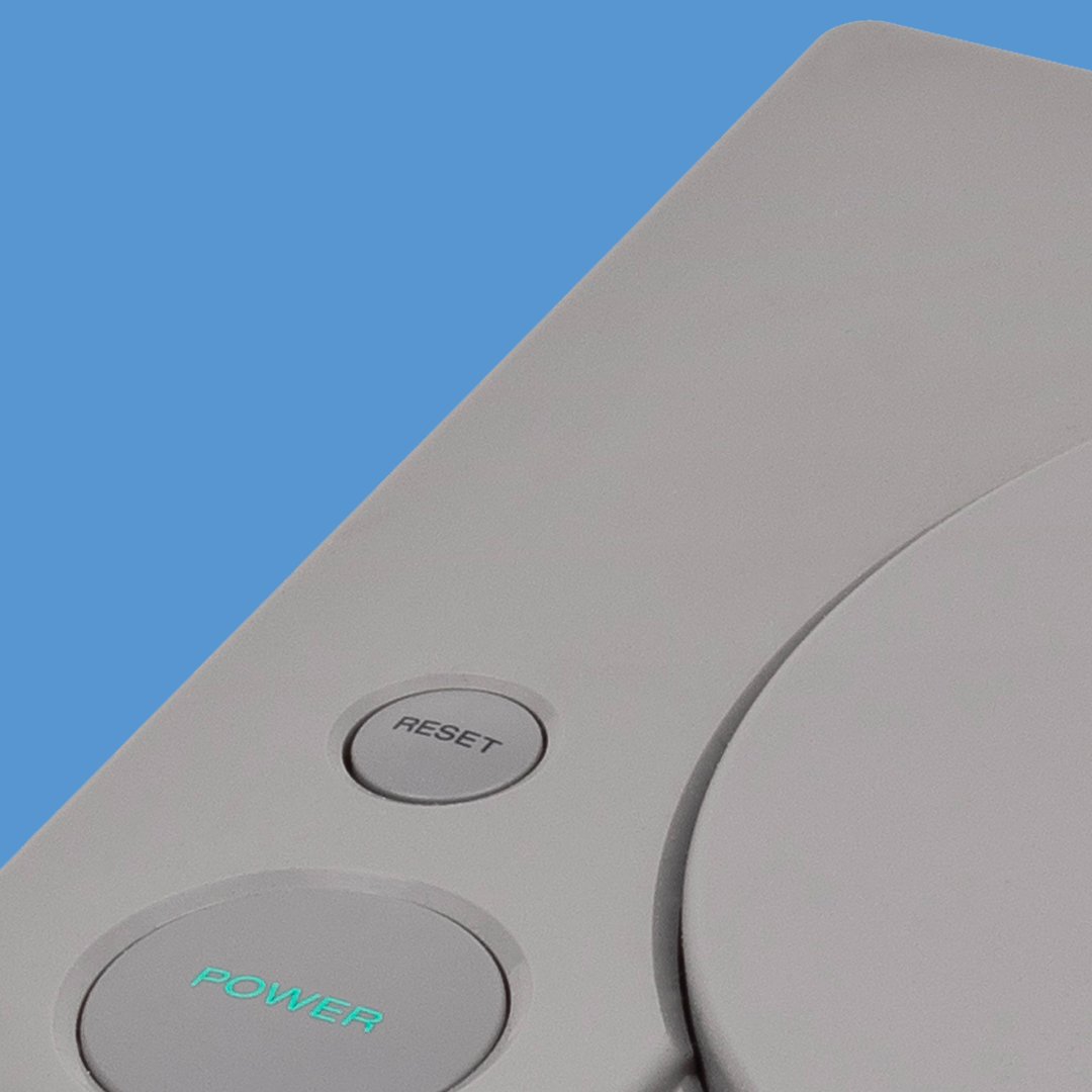 smcyberzone's tweet photo. 🚨#PROMO: #Win 1K worth of SM GCs by correctly guessing the name of this gaming gadget!🎮 Make sure to FOLLOW us and RT this post! 😊😊😊 https://t.co/Gxb7tJaiKw