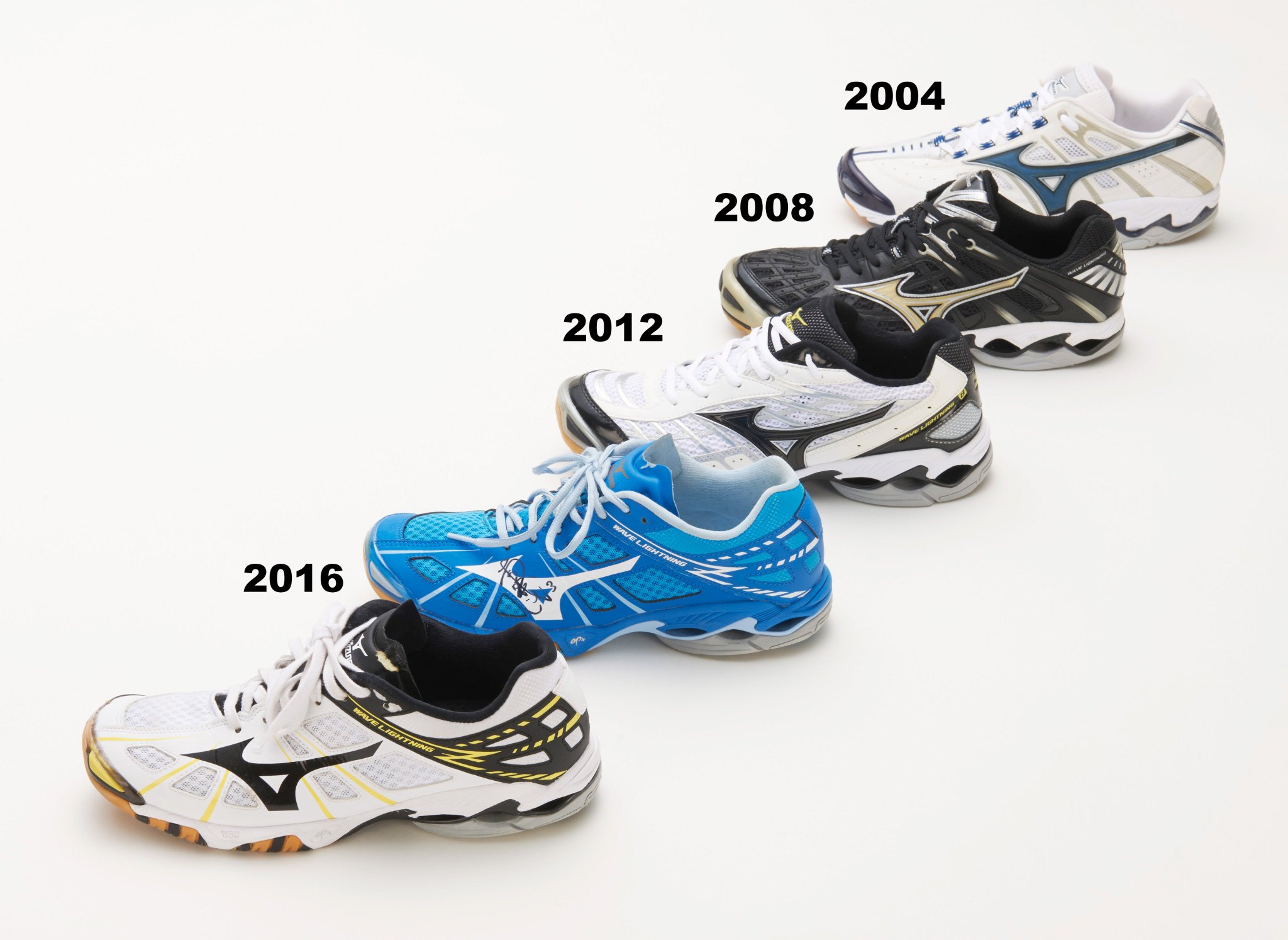 木村沙織 Mizuno 日本代表 バレーボールシャツ タグ付き新品　Oサイズ Yahoo!オークション - 未使用品 全日本女子バレー 日本代表 木村