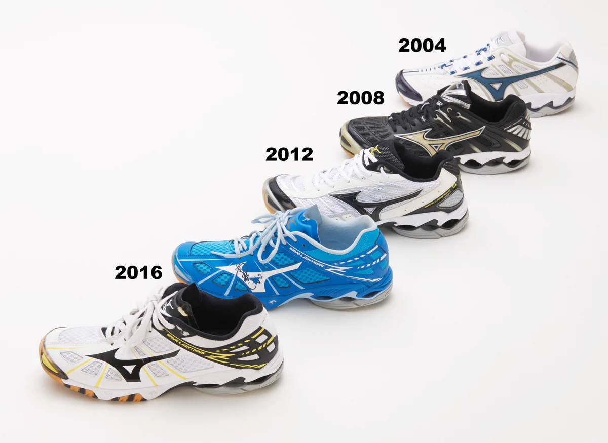 Mizuno バレーボールジャージ 青 3 SAORI 木村沙織 ミズノバレーボール on X: 