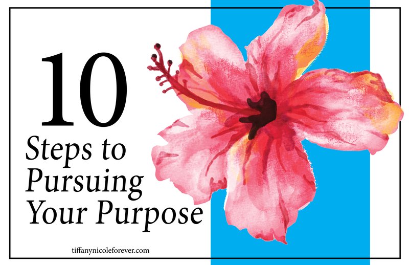 HiTiffanyNicole's tweet photo. You want to start pursuing your vision
But you're still confused about where to start?

I created this one for you
https://t.co/4Nxd8O0m4i https://t.co/ZkyWdhqIj4