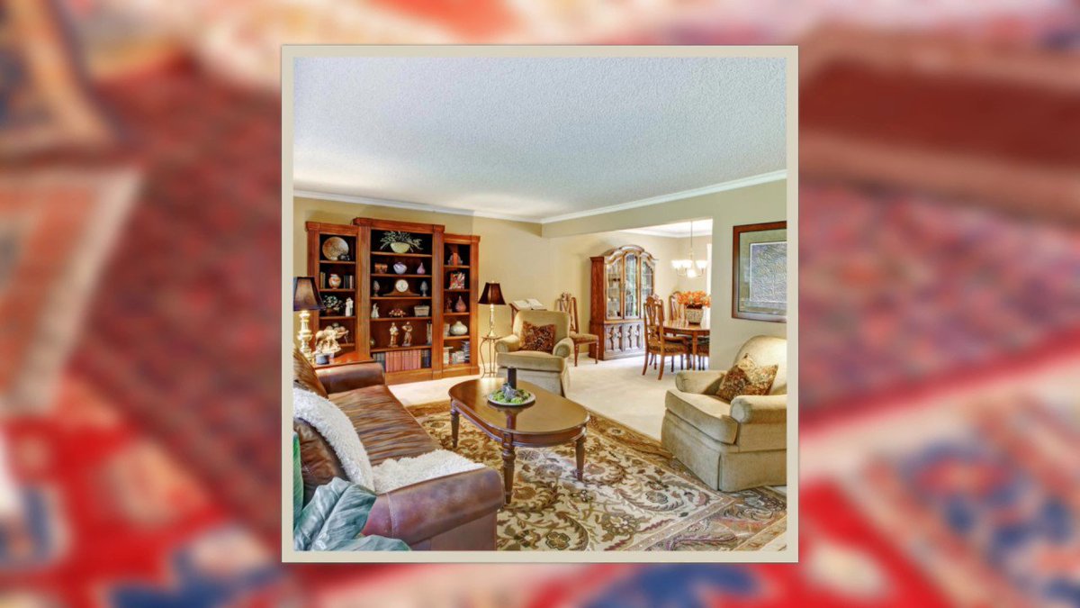 ZEROREZ Las Vegas (ZerorezLasVegas) Twitter