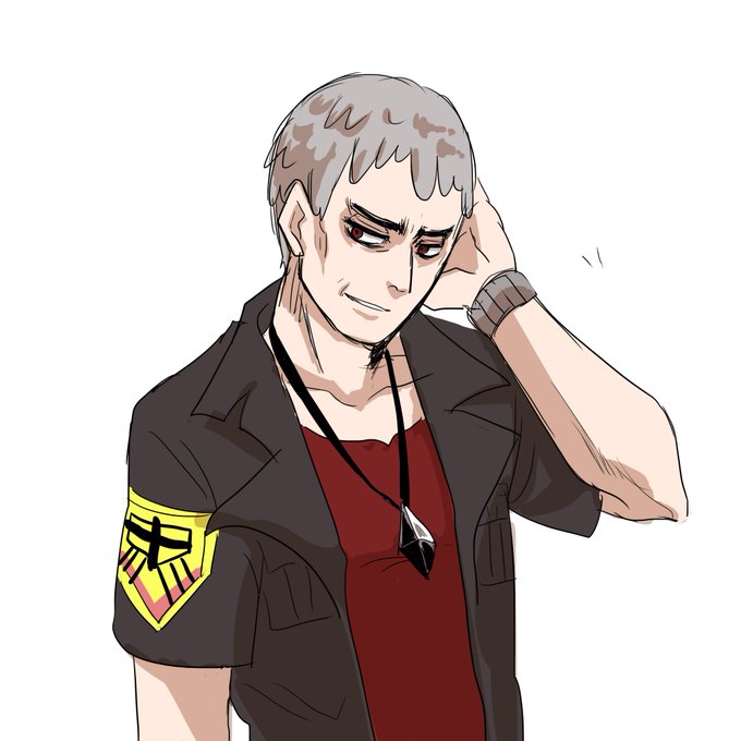 クチナシのtwitterイラスト検索結果 クチナシのtwitterイラスト検索結果