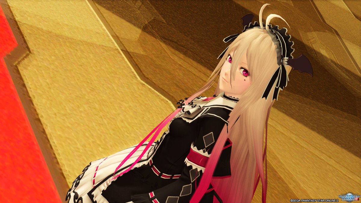 Pavi Phpso2ship10 シオンロング 流し前髪エクステラグdちゃんめちゃカワ 呪文みたいw 動くと顔面に埋まるのだけは本当どうにかしたいけど無理よねー Twitter