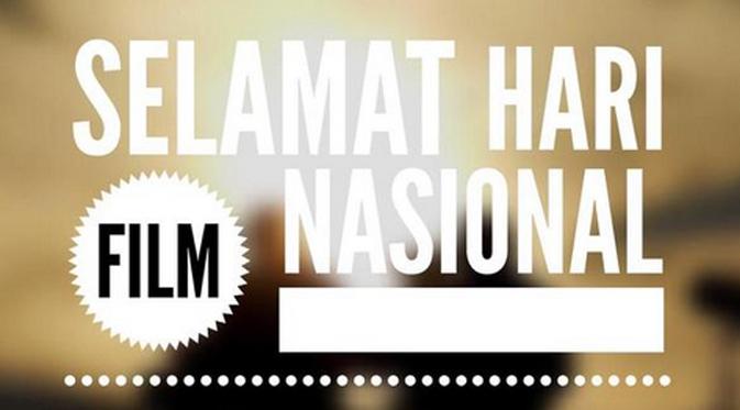 cinepolisID's tweet photo. Ayo dukung perfilman Indonesia dengan nonton film-film Indonesia! https://t.co/kKt5pmwW3U