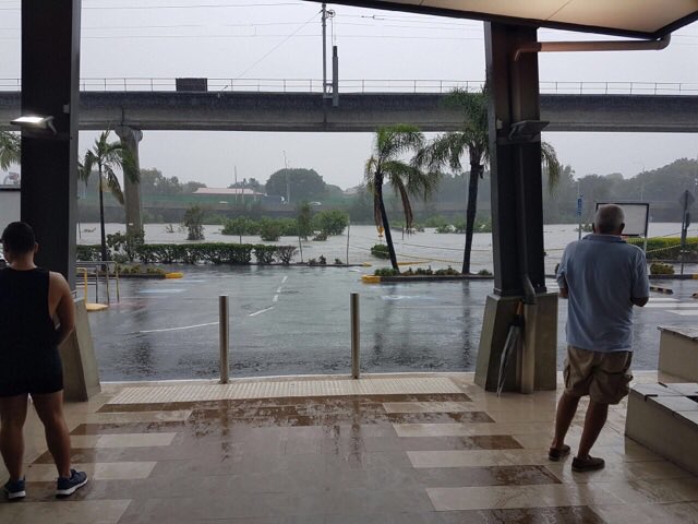 Jeff Kirk tweet media