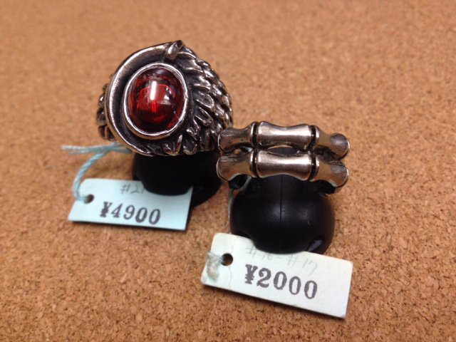 sasayamaarcadia's tweet photo. 恐竜の足跡
https://t.co/V9xBammDWl
ネットショッピング
https://t.co/YbDTkt0LQd
#篠山市
#乾新町
#アルカディア
#sasayama
#ARCADIA
#ドラゴンアイ
#Dragon
#DreamCatcher
#BoneRING https://t.co/Zx0wGpKol1