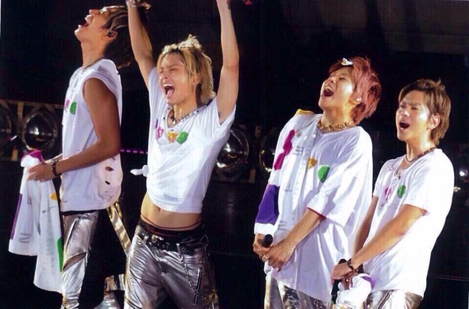 NEWSlove_ayachi's tweet photo. NEWSが大好きな女子中学生です♥
クラシックバレエを習っていますっ！
将来は笑顔が素敵なディズニーダンサーになりたいと思ってます✨

NEWSが好きになってから、まだあんまりたってないけど色んなパーナさんと繋がりたいです💓❤💕

#RTした人全員フォローする https://t.co/MCXGBDEcfo