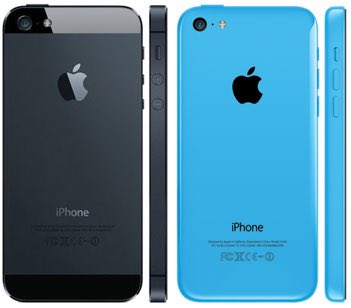_iOSHelp_'s tweet image. Apple also seemed to drop support for 32-bit devices with this latest iOS 10.3.2 update which includes the iPhone 5 and 5c. #32bit #iosbeta
