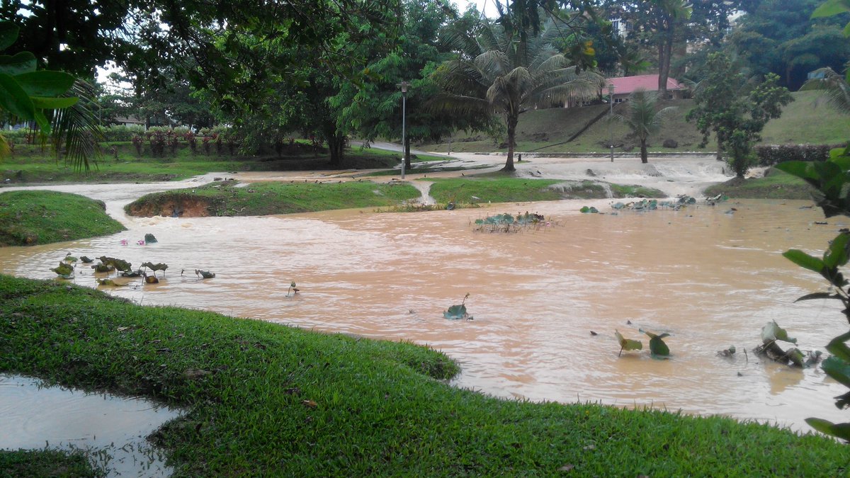 LENDU (@UiTMLendufornia)  Twitter