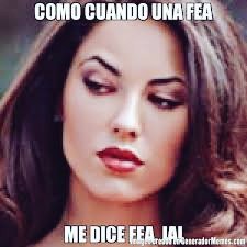 BichtTime's tweet photo. No seas igualadaaaaa!!!! #mostrita https://t.co/Ha4BAxZNdJ