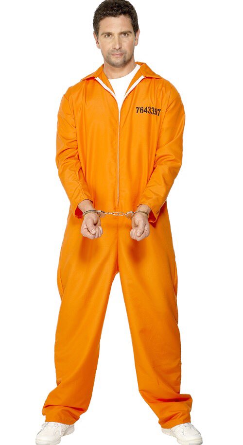 Hamiltons new football uniform looks great!
