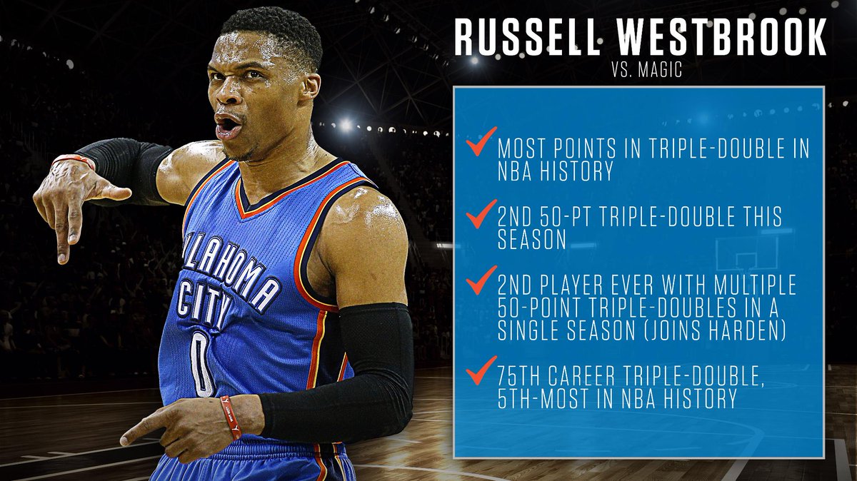 What a night for Brodie.
