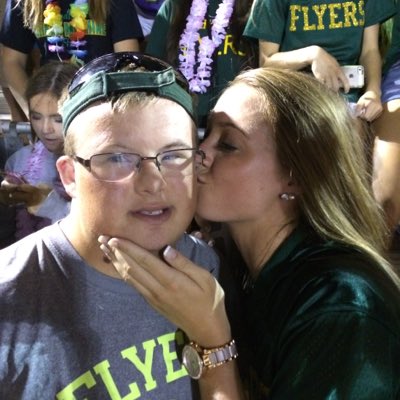 Geoffrey tweet media