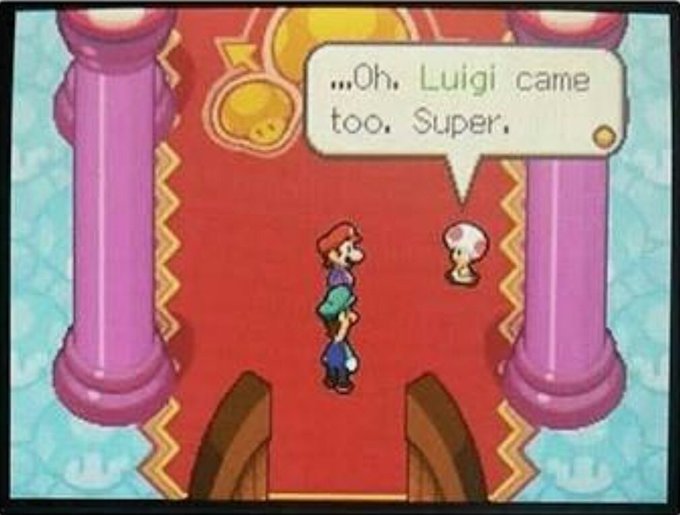 Watch Marcela Moss's leaked NSFW photo on TwXstars