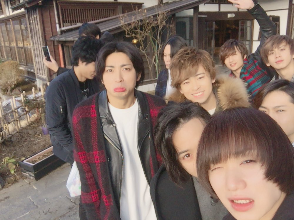 「1円スタート」　激安大放出! ☆ MIX トルマリン ☆　天然石 パワーブレスレット パワーストーンブレス 天然石ブレス 12(2) 美品 ニンテンドー スイッチ switch ソフト マリオカート8 デラックス