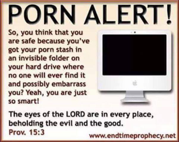 emceekayvee's tweet photo. LOLOLOLOLOLOLOLOL #JesusIsWatching #PornAlert https://t.co/htnJP8gxc0