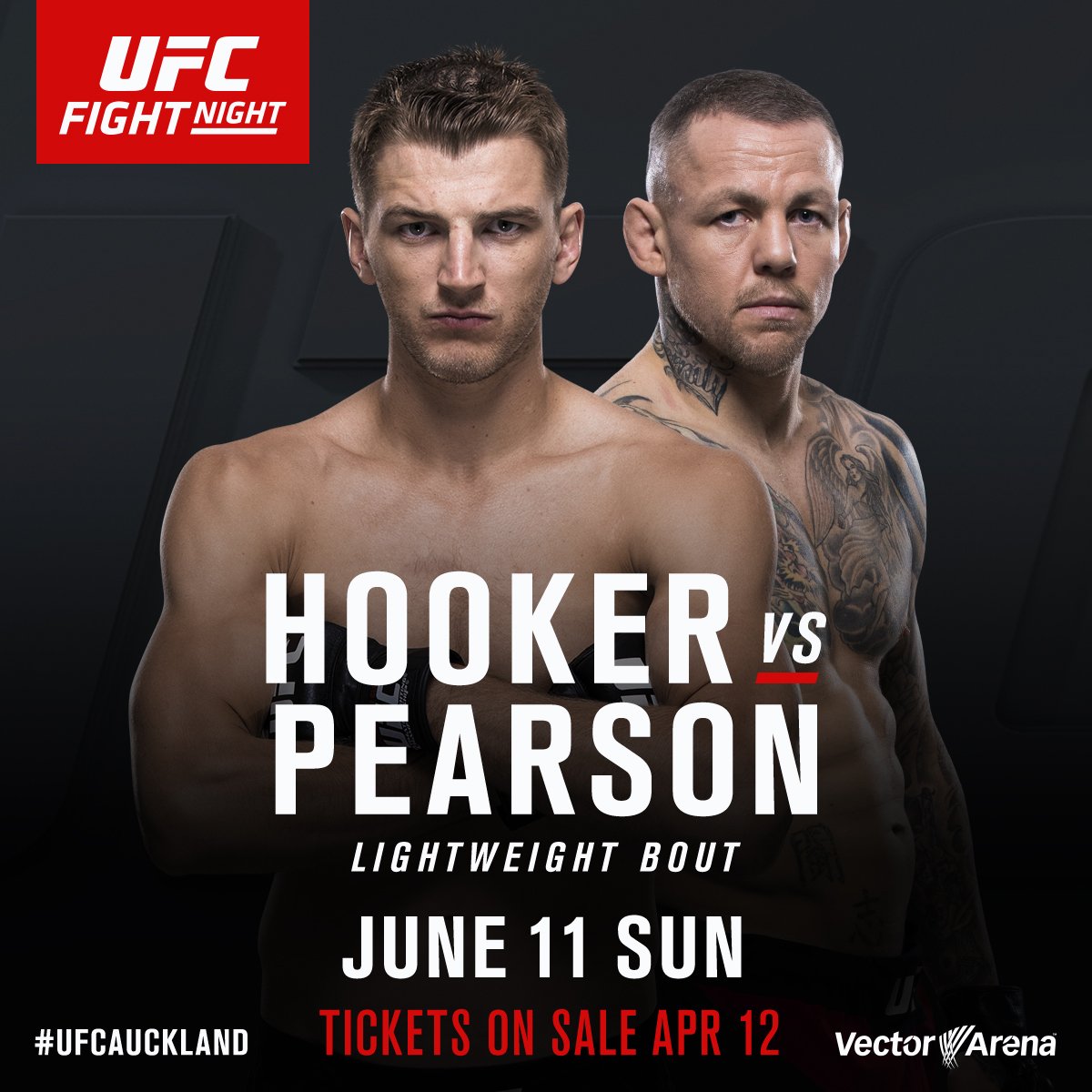 UFC_AUSNZ tweet media