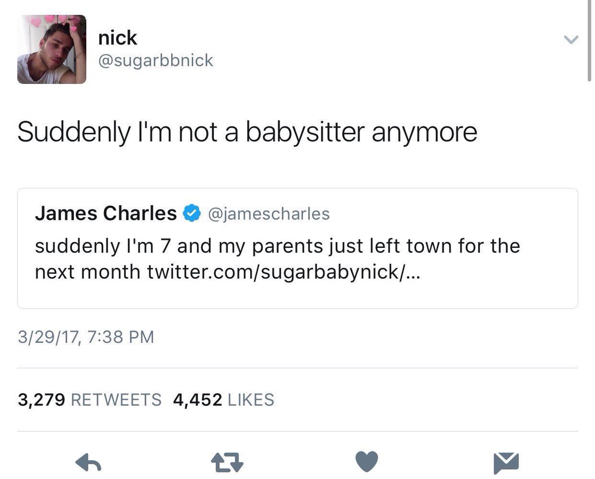 sugarddynick's tweet photo. a series https://t.co/3TkPxXU42f